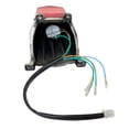 thumbnail image 2 of Calavera Italika Ft 150 Ts (19-23) 12V 5W, 2 of 3