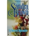thumbnail image 1 of Pre-Owned A Secret Splendor (Mass Market Paperback) 0373482477 9780373482474, 1 of 1