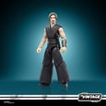 thumbnail image 3 of Figura de acción STAR WARS The Stranger Qimir de 3.75 pulgadas, 3 of 9