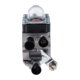 thumbnail image 5 of Carburador para STIHL FS38 FS45 FS55 FS74 FS76 FS80 FS85 cortador de cepillo cortacésped accesorios de carburador, 5 of 5