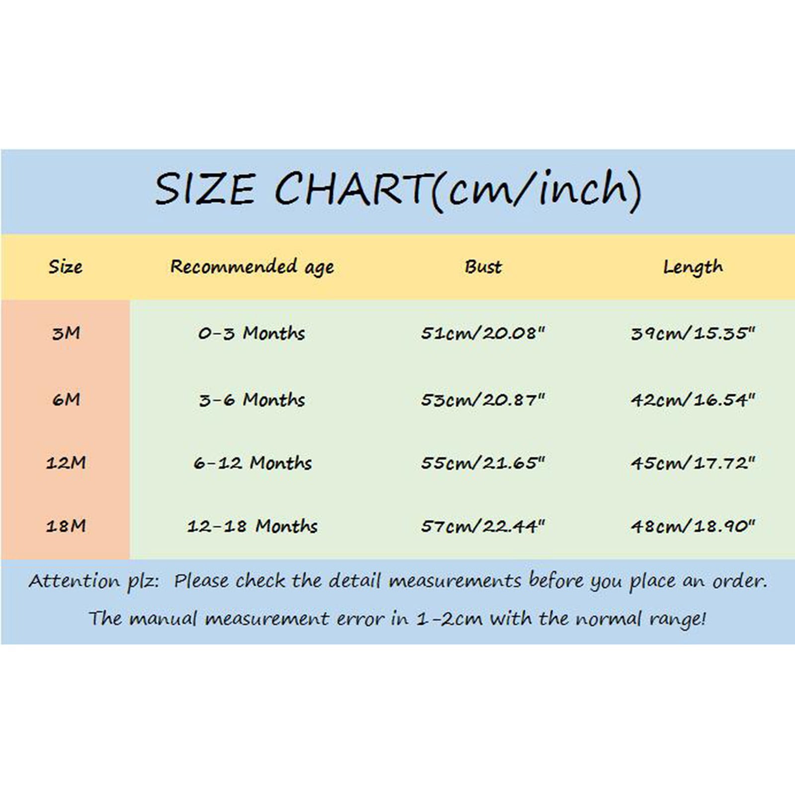 Zhuashum girls dresses Toddler Girls Sleeveless Butterfly Embroidery Tulle Bowknot Pageant Gown Party Evening Dress Wedding Dress baby easter clothes for girls ,Size:12-18 Months