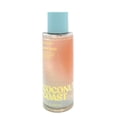 thumbnail image 1 of Bruma corporal Victoria's Secret Pink Coconut Coast 250 ml, 1 of 2
