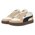 thumbnail image 3 of Tenis Puma Caven 2.0 Time Off Hombre blanco 28, 3 of 5