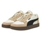 thumbnail image 3 of Tenis Puma Caven 2.0 Time Off Hombre Blanco 27.5, 3 of 5