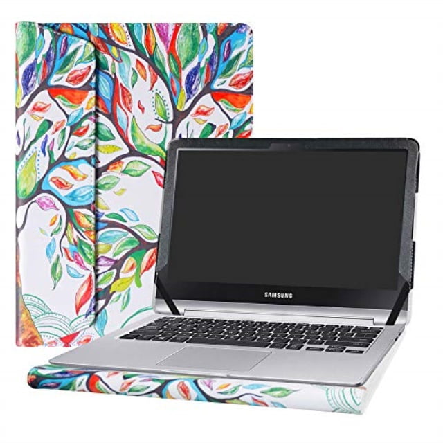 samsung notebook 7 spin case