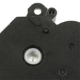 thumbnail image 5 of Actuador de puerta de mezcla del calentador principal derecho para RX330 604-902, 8710648100, 8710600, 5 of 5