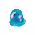 thumbnail image 2 of Glow-in-the-Dark Mini Halloween Figurines, Resin, Mystery Bag, DIY Decor, Suitable for Kids/Adults Tabletop Ornaments, 2 of 4