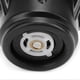 thumbnail image 3 of Universal Safety Relief Valves Inflatable Dinghy Kayak Rubber Boats Safety Air Screw Valve, 3 of 4