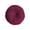 Wine, variant on Kugisaki Chair Cushions Thick Seat Cushions Floor Pillow Cushion Breathable Comfort Chair Pads Non Slip Cushion for Chair Tatami Office Patio Car