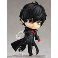 thumbnail image 4 of Figura de acción Good Smile Company Persona 5 Joker Nendoroid, 4 of 7