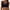 Dark blue, variant on Hontri Plus Size Swimwear Women Lace Up Swimwear Tops Underwire Full Coverage Bikini Top Push Up Swim Crop Top Tie Back Bathing Suit Tops Black L