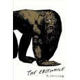 thumbnail image 3 of The Erstwhile: The Vorrh (2), 3 of 4