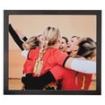 thumbnail image 5 of ArtToFrames 7" x 46" Other Picture Frame, 7x46 inch Multi MDF Poster Frame (WOM-5289),  Pack, 5 of 8