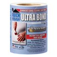 thumbnail image 1 of UBW625 6 Po x 25 Pi. Blanc Ultra Bond Réparation de Toit Instantanée Auto-Adhésive, 1 of 1