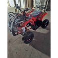 thumbnail image 3 of RPS 200cc Utility 169 cc ATV, 3 of 4