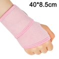 thumbnail image 2 of Bracelet D\'entraînement Physique Sportif, Bandage de Poignet Ajustable, 2 of 5