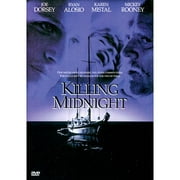 Killing Midnight