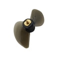 thumbnail image 3 of s de hélices de de de para accesorios UDI001 Zulema RC Boat Paddle Props, 3 of 5