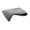 Grey, variant on TechWave Microfiber Cleaning Cloths Washed Absorbant Towel For Cleaning Cars Windows Dishes I Wet My Towel Reusable Paper Towel Cup Towels for Cleaning Flat Sponges Christmas Kitchen Dish Towels And