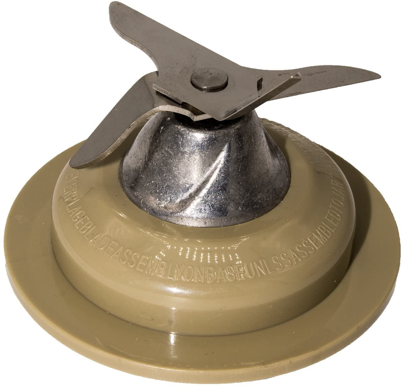 BL2020S BL2020 091461 Rubber Gasket Seal O Ring for Black & Decker