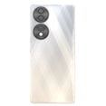 thumbnail image 4 of Honor 70 5G 256gb 8gb Cristal Platino, 4 of 6