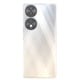 thumbnail image 4 of Honor 70 5G 256gb 8gb Cristal Platino, 4 of 6
