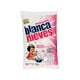 thumbnail image 2 of Pack de 10 Detergentes Blanca nieves de 1kg BLANCA NIEVES Bolsa, 2 of 3