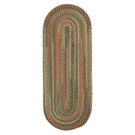 https://i5.walmartimages.com/asr/47e1bbdc-bb97-49ba-a5c0-2ccc761a8fd9.2f9c847fbe4ed325fcfe1d460d4ef4c1.jpeg?odnHeight=450&odnWidth=450&odnBg=ffffff