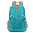 thumbnail image 3 of HYwys Lightweight and Foldable Large Capacity Outdoor Mountaineering Hiking Wading Travel Backpack, 3 of 8