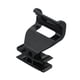 thumbnail image 3 of Soporte de teléfono con control remoto para drones para DJI Air 2S/Mavic Air 2 (EWB8916 1), 3 of 8