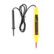 thumbnail image 2 of 8 in 1 AC DC 6-380V Voltage Tester Multifunctional Car Electrical Instrument Tester Detector with Indicator, 2 of 4