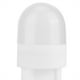thumbnail image 5 of Bombilla Led Bombilla G9 Bombilla De Base Bi-pin Iluminación Del Hogar 10Pcs G9 Base LED Bombillas 1.5W Bi Pin Bombilla Para Lámpara De Techo Lámpara De Pared 110V, 5 of 8