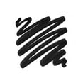 thumbnail image 3 of e.l.f. Cosmetics Stylo eye-liner, 3 of 4