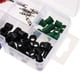 thumbnail image 4 of Speravity Herramienta removedora Herramienta removedora multifuncional y portátil - Proyectos de bricolaje Kit de herramientas para automóviles Artesanía, 4 of 6