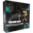 thumbnail image 1 of Vinland Saga - Blu-ray, 1 of 4