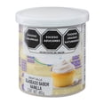 thumbnail image 1 of Betún Great Value vainilla 453 g, 1 of 4