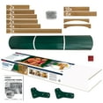 thumbnail image 6 of PlayStar Adventure Tunnel Kit PS 8876 Play Set Add-on Accessory, 6 of 6