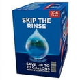 thumbnail image 3 of Finish Power Dishwasher Detergent Tabs, 106 ct., 3 of 3