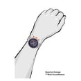 thumbnail image 4 of Reloj INVICTA 17203 Bronce para Hombre, 4 of 4