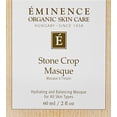 thumbnail image 4 of Eminence Stone Crop Masque, 2 Onces (I0088718), Blanc, 4 of 4