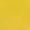 C, variant on Unisex Rain Shoe Covers Thickened Non-Slip Reusable Waterproof Overshoes Portable Wear-Resistant Rain Boot Covers For Men Women Outdoor Walking Cycling