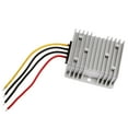 thumbnail image 5 of LOVIVER Convertisseur 3 DC 12V à 24V 10A 240W Modules d'Alimentation Boost, 5 of 5