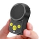 thumbnail image 1 of Altavoz Bluetooth VkingMor Mini Clip-On Portátil Amarillo, 1 of 9