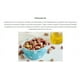 thumbnail image 5 of Crema de manos Pistaché Skincare con aceite de pistacho, 70 ml, con vitamina E, 5 of 9