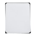 thumbnail image 4 of Sonew Universal Rectangle Shape Speedlite Softbox Diffuser for Camera Flash Light Speed Lights,Softbox Diffuser, Speedlite Softbox Diffuser, 4 of 8