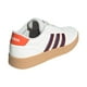 thumbnail image 5 of TENIS CASUAL ADIDAS BREAKNET 3.0 27 CM JQ6075, 5 of 5