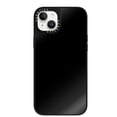 thumbnail image 1 of Case CASETiFY Mirror Magsafe Para iPhone 13 14 y 15 Plus negro, 1 of 3