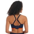 thumbnail image 4 of Freya Women  Adjustable Soft sports bras, 4 of 16