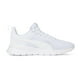 thumbnail image 4 of Tenis Puma Anzarun Lite 37112803 Hombre blanco 27.5, 4 of 7