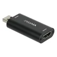thumbnail image 2 of HDMI to USB Video Capture Card, 2 of 2